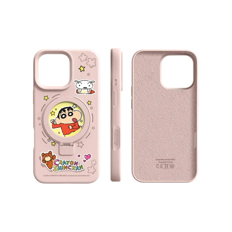 Pin Sai Phone Cases-0