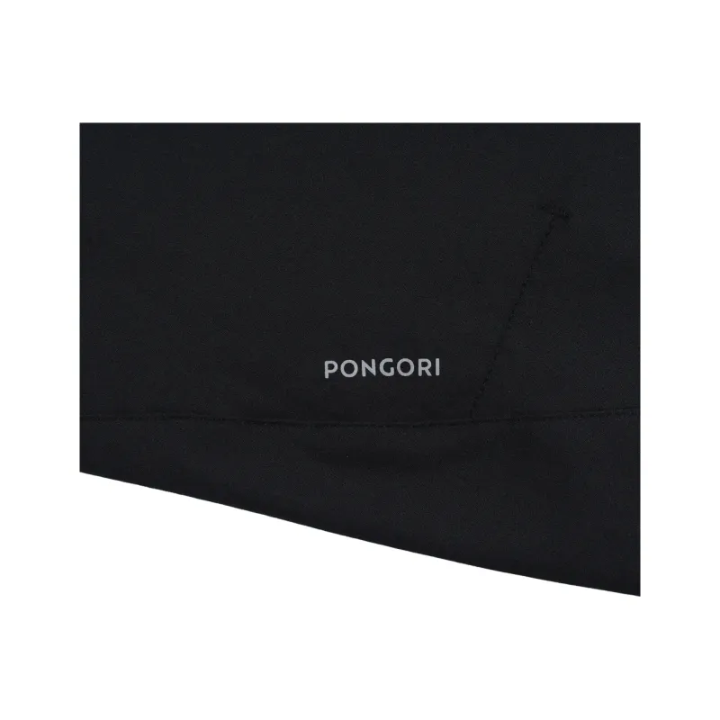 DECATHLON PONGORI TTSH560 Sports Shorts Unisex Carbon Gray-2