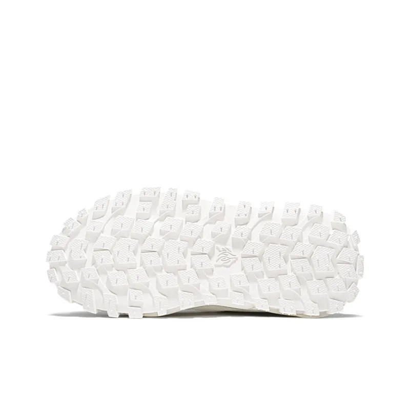 SALAXI Cushioning, Slip Resistant, Abrasion Resistant, Height Increasing Low Top Casual Shoes Unisex-5