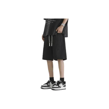 COMGM Casual Shorts Unisex