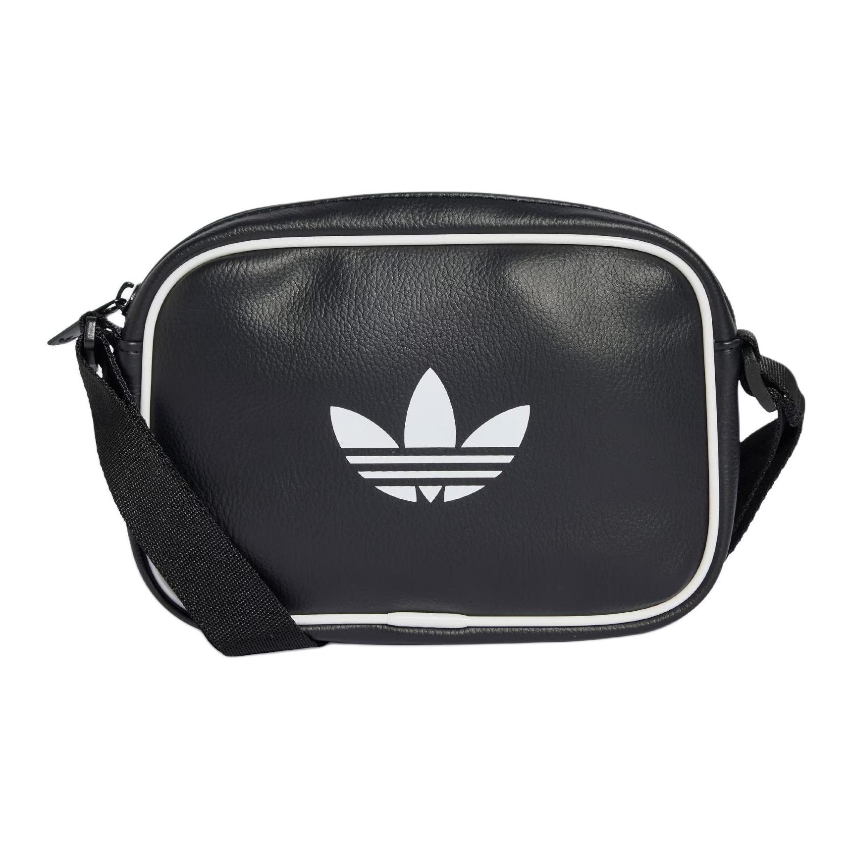 adidas crossbody bag men