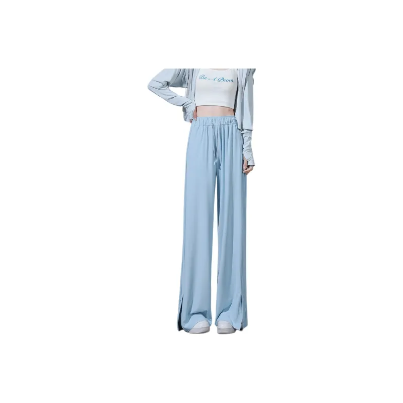 ORIGIN Casual Pants Women's-31