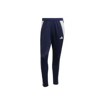 Adidas Free Shipping With AdiClub Tiro 24 Training Pants