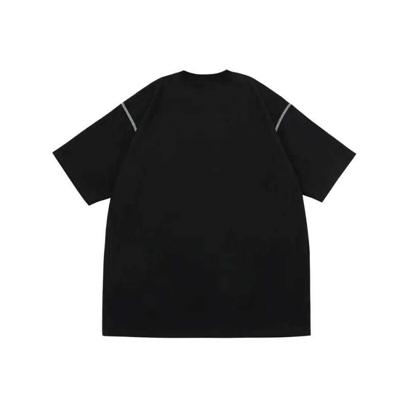 Ecko T Shirts Unisex-1