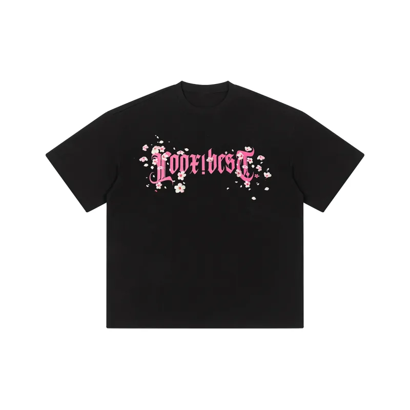 LOOX! T Shirts Unisex-1