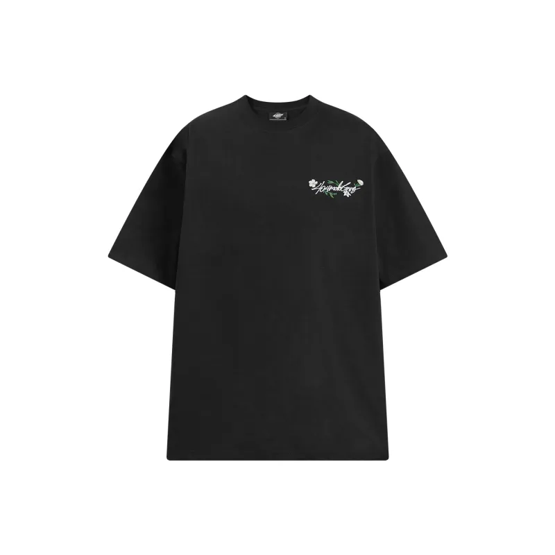 404MOB GANG T Shirts Unisex-8