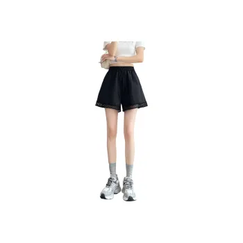 SITOL Casual Shorts Women's