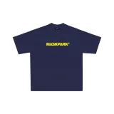 Navy Blue (Heavyweight Upgraded)