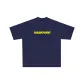 Navy Blue (Heavyweight Upgraded)