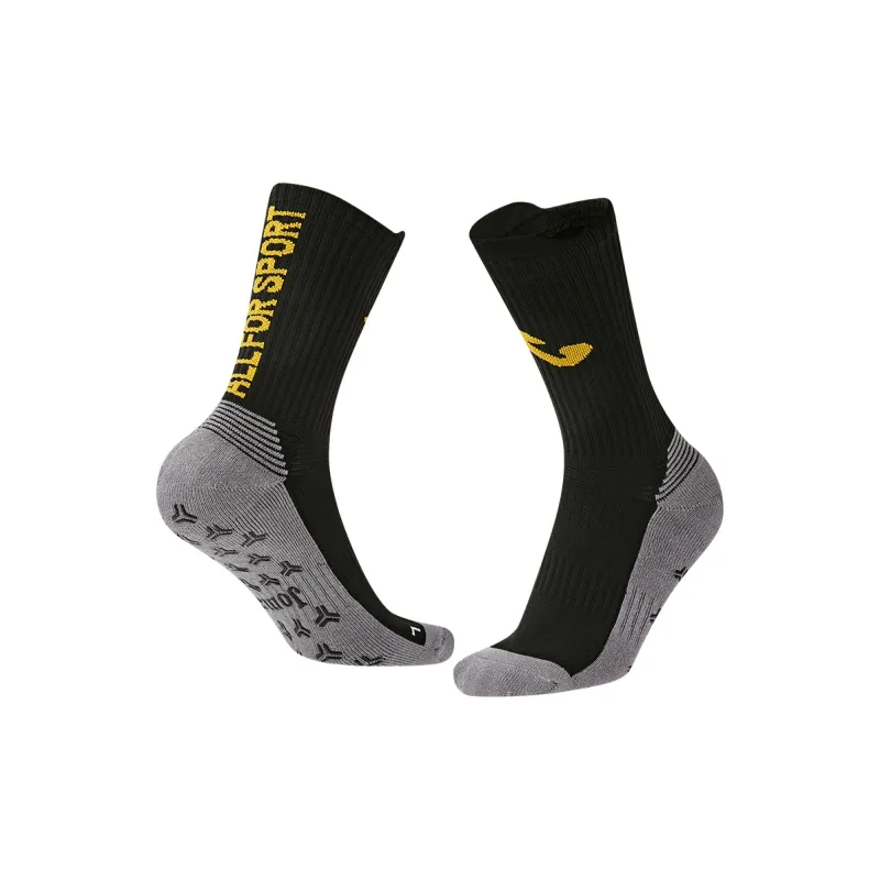 Joma Unisex Mid-Calf Socks-1
