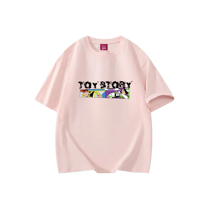 Disney T Shirts Unisex-18