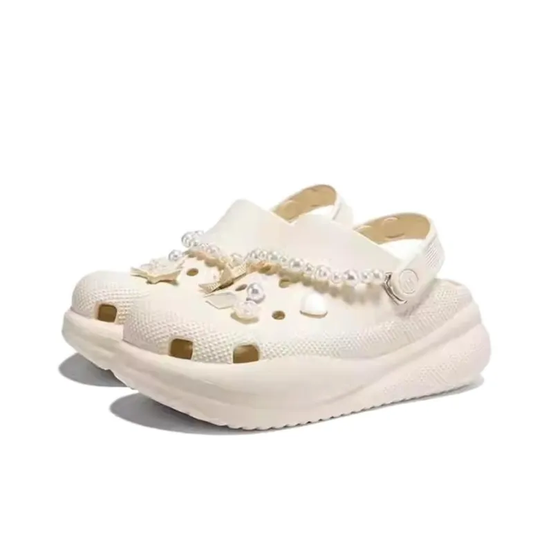 361° Clogs Women's-2