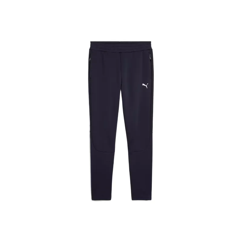 PUMA EVOSTRIPEDRYCELL Casual Pants Men's Marine Blue-0