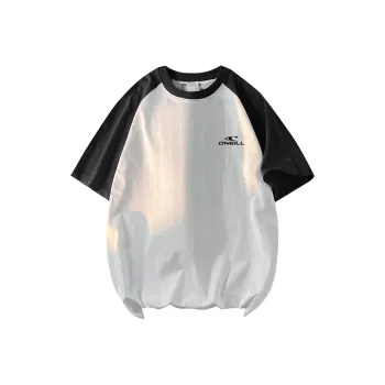 O'Neill T Shirts Unisex