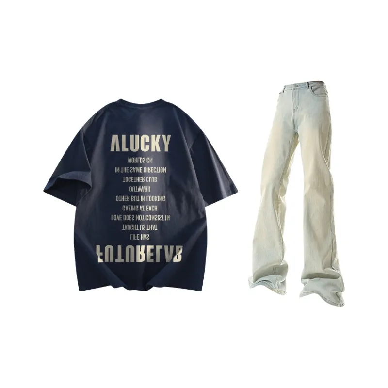 BRUMAIRE Casual Sportswear Unisex-6