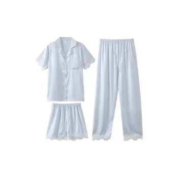 XIAFENYAN Women's Pajama Sets