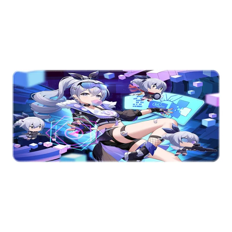 Directions Mouse Pads-7