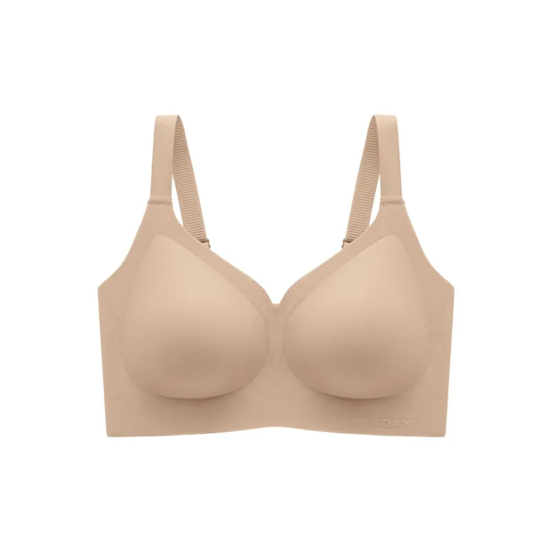 David Women's Bras-10