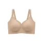 Liquid Foundation (Wide Strap Recommendation Weight 125-150 Catties)