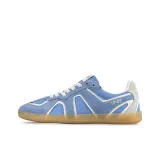 Haze Blue