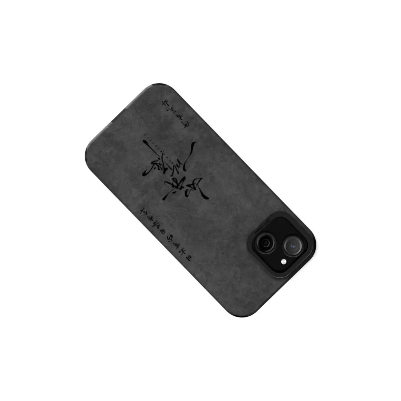 KEXINSHENG Phone Cases-4