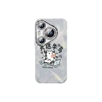 NAYIKE Phone Cases