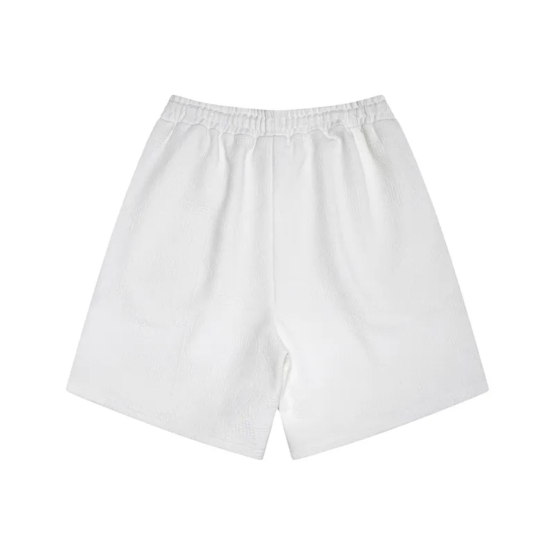 7 SEVFUN Casual Shorts Unisex-3