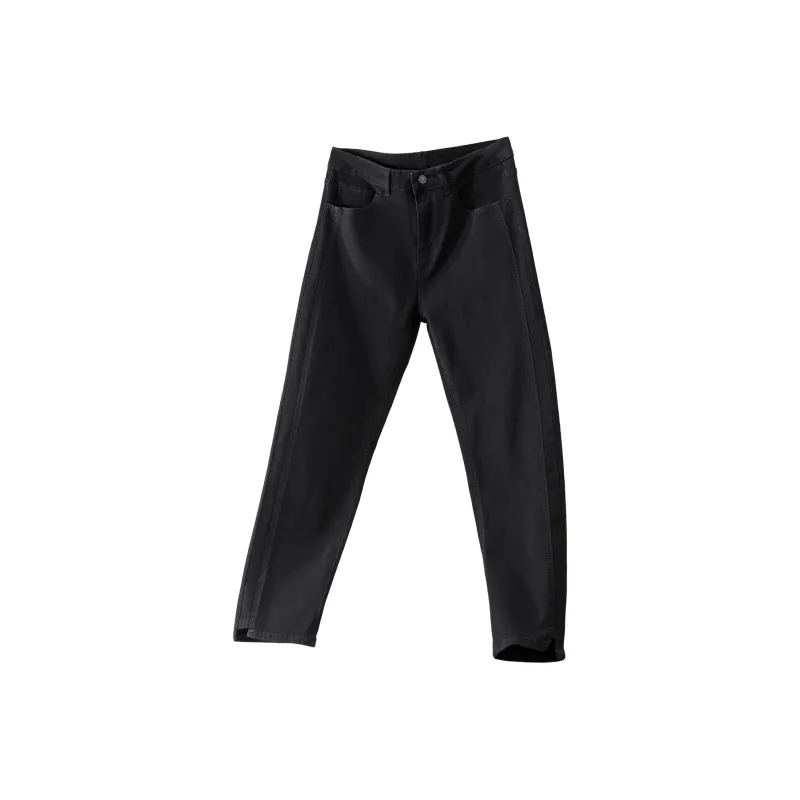 Paddy Julia Jeans Unisex-1