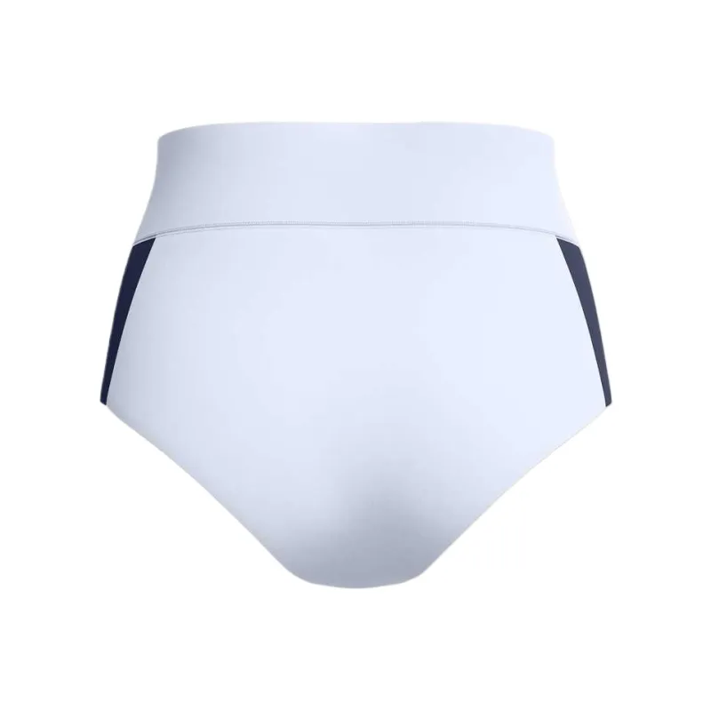 Speedo Swimming Shorts Women's-9