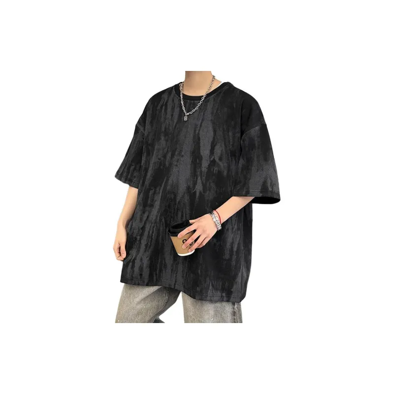 PODGORNOI T Shirts Men-1
