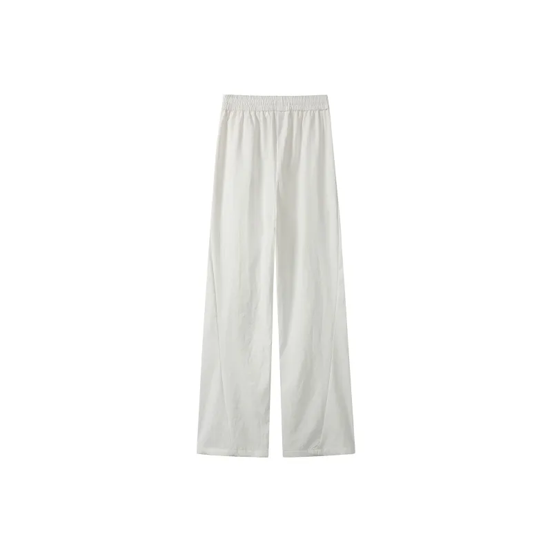 SCHEPPERHEYN Casual Pants Unisex-1
