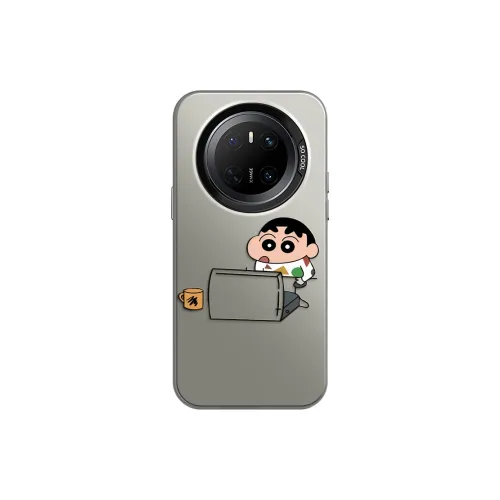 YICAIJIA Phone Cases