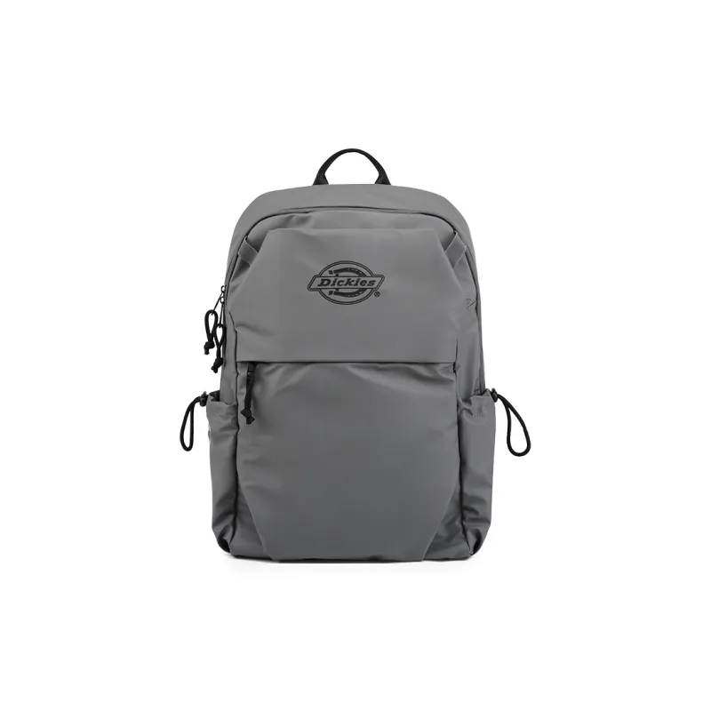 Dickies Polyester Backpack Unisex Multicolor-6