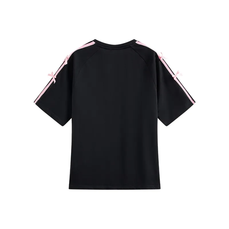 FASTFISH Regular T Shirt Women's-4