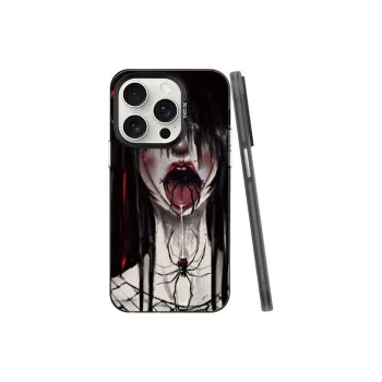 AILAIYE Phone Cases