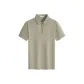 206 Pea Green