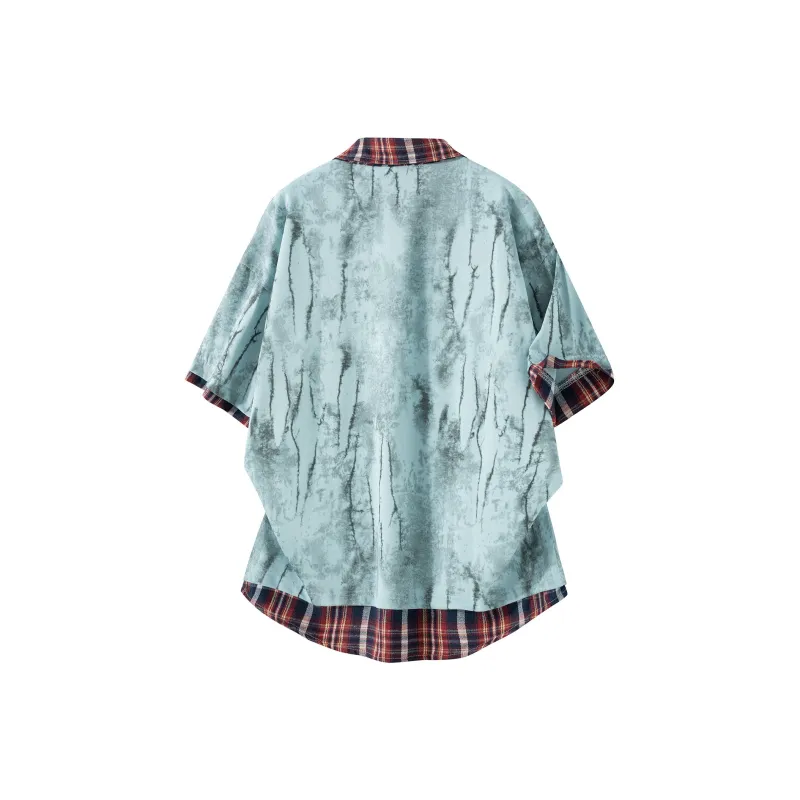 Journey To The West T Shirt Unisex-5