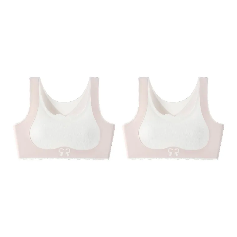 GRACEWELL Bra Women's Combo Set-7