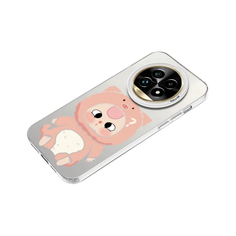 MaiBuZhe Phone Cases-19