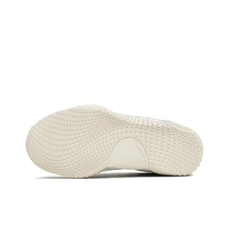 Teenmix Low Top Casual Shoes Women's-14