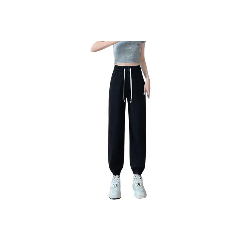 ORIGIN Casual Pants Women's-9