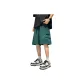 Postal Green