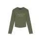 Avocado Green