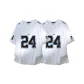 2 Pack (White)