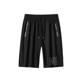 MEIKE Casual Shorts Unisex
