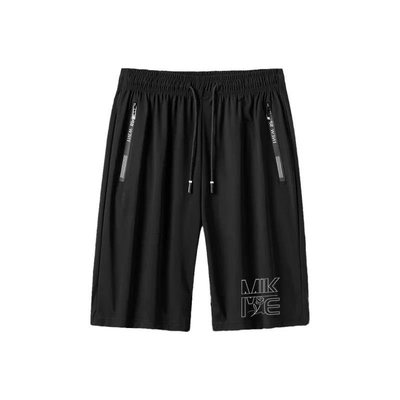 MEIKE Casual Shorts Unisex-0