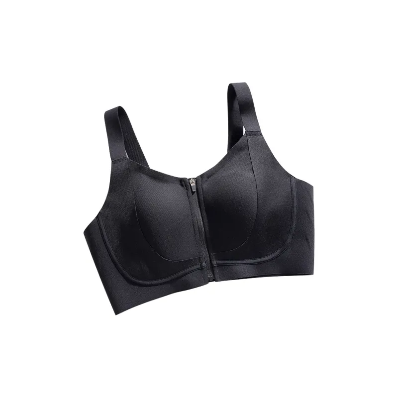 Master Women's Bras-5