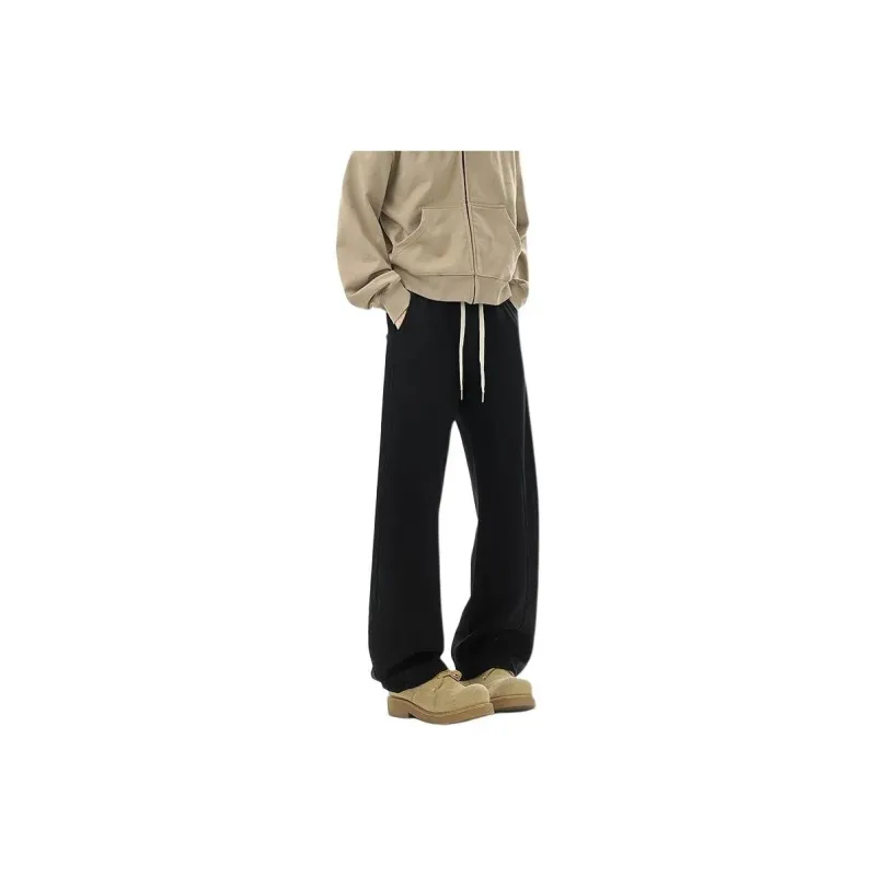 FOREVER 21 Casual Pants Unisex-4