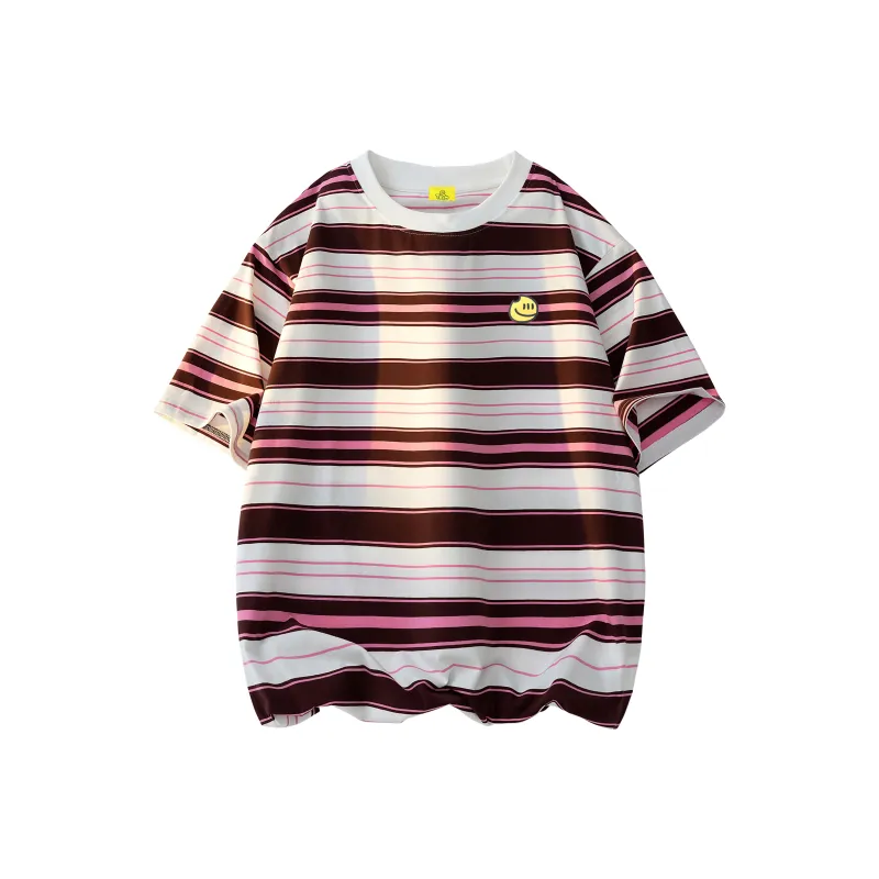 TBSM T-Shirts Unisex-2