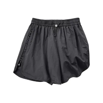 Cypress House Casual Shorts Women's